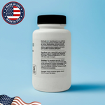 Fish Flox 500mg Fish Antibiotic – Treats Fin Rot and Infections