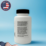 Fish Pen Penicillin 500mg – 60 Tablets Aquarium Antibiotics